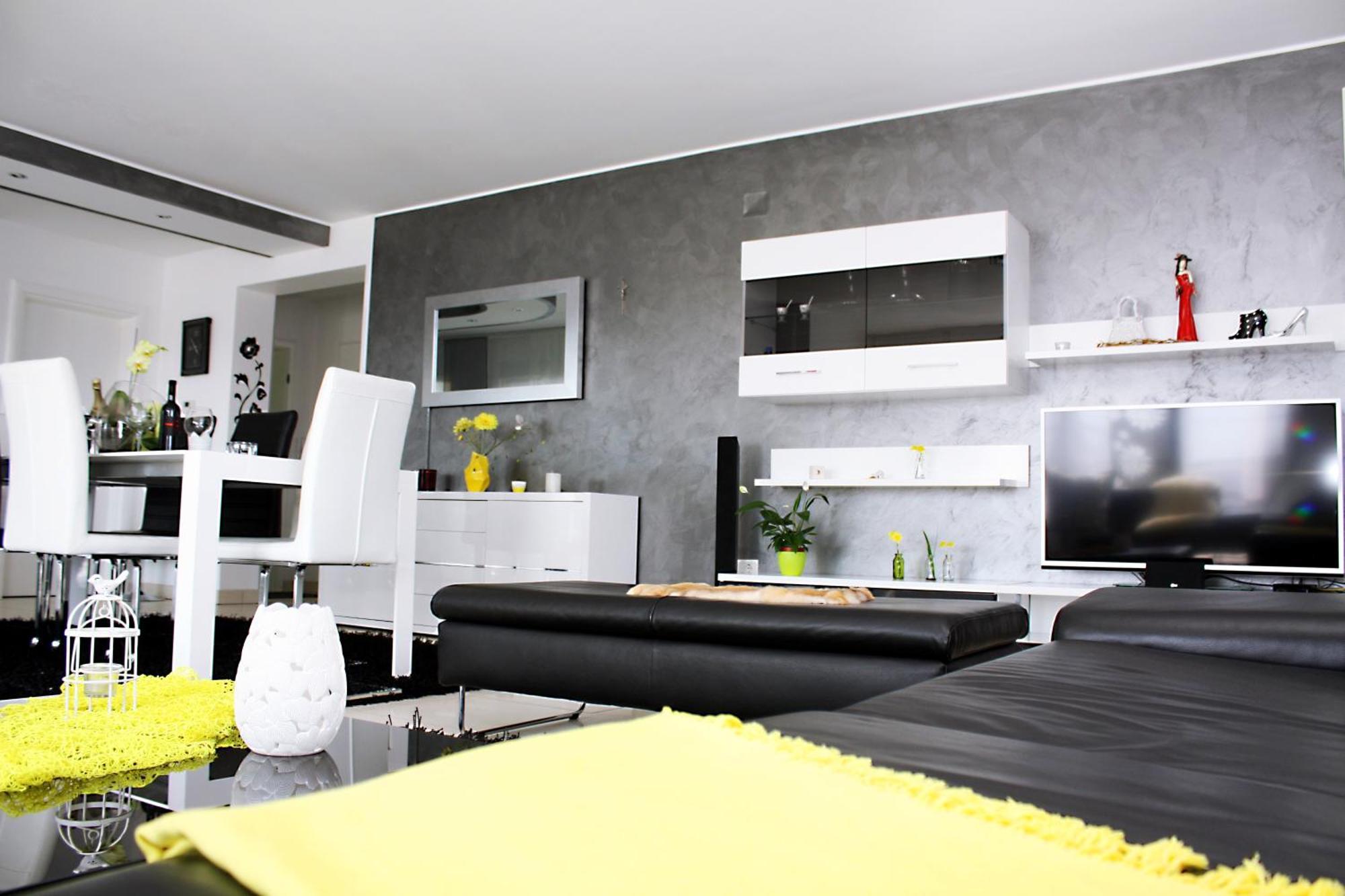 Apartments Villa Lili Umag Room photo